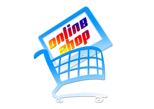 small business marketing